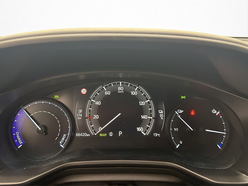 Vehicle Image 17