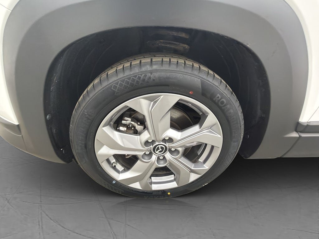 Vehicle Image 31