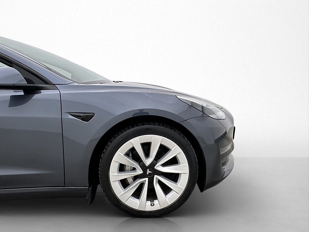 Vehicle Image 36