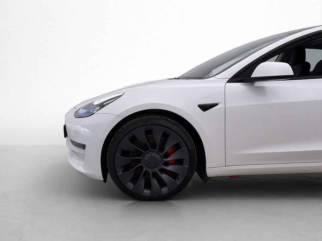 Vehicle Image 33
