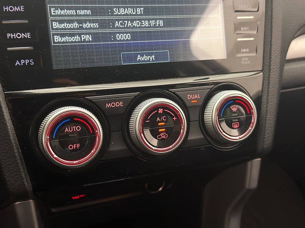 Vehicle Image 26