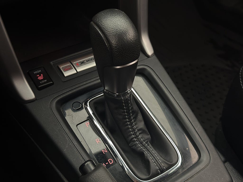 Vehicle Image 27
