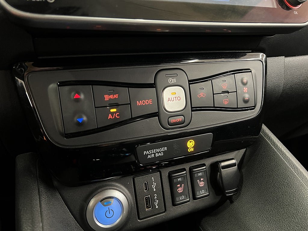 Vehicle Image 28