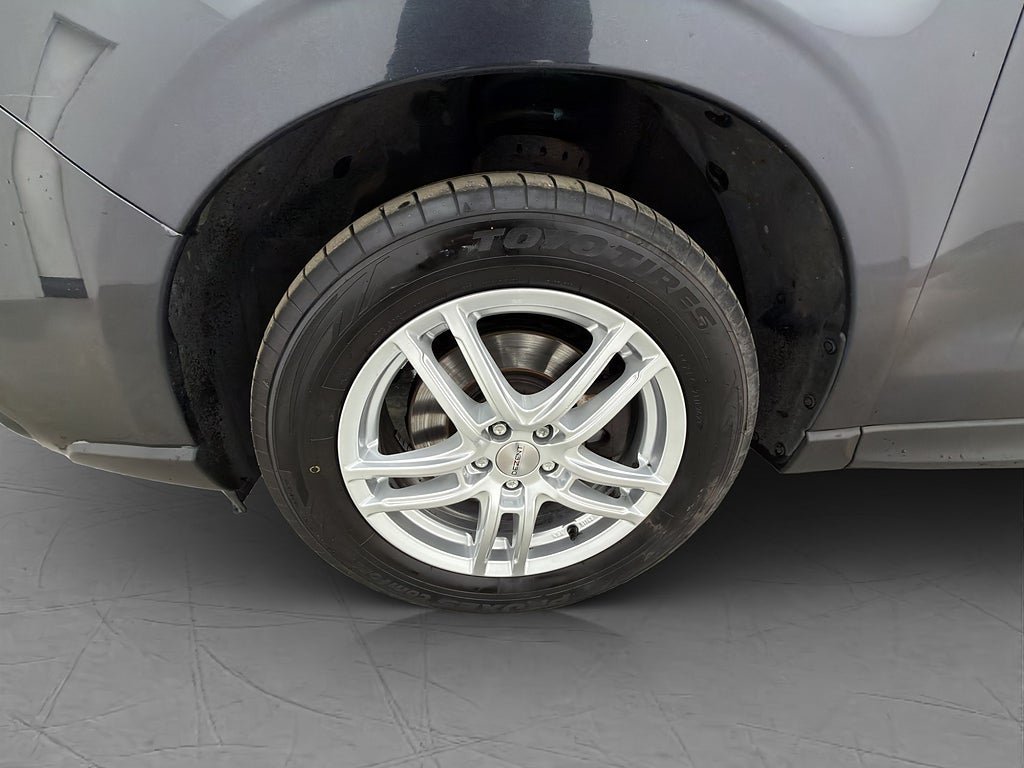 Vehicle Image 31