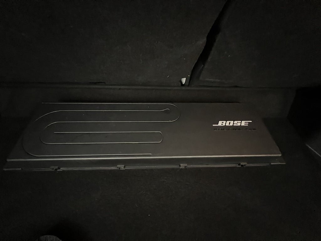 Vehicle Image 33