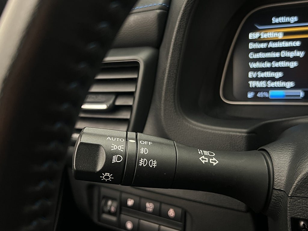Vehicle Image 27