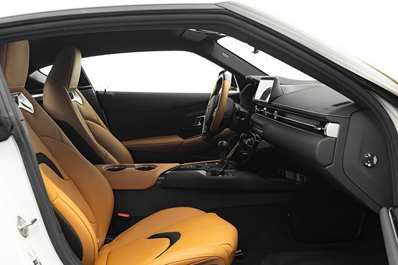 Vehicle Image 24