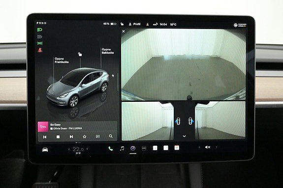 Vehicle Image 18