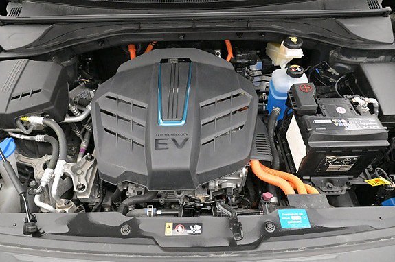Vehicle Image 26