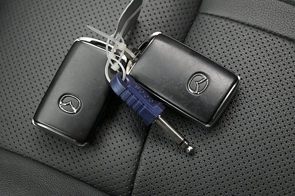 Vehicle Image 19