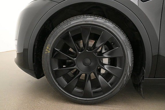 Vehicle Image 27