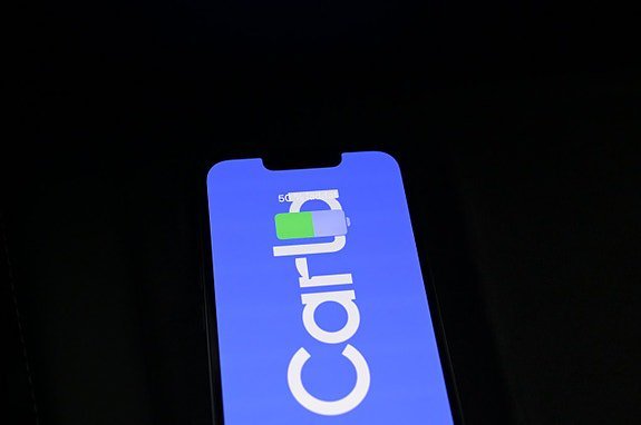 Vehicle Image 20