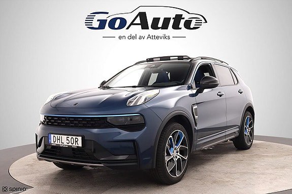 Vehicle Image 7