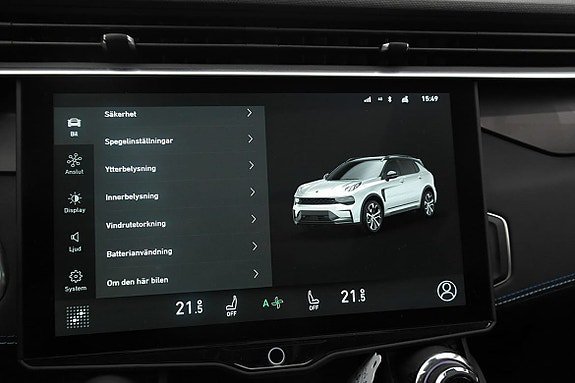 Vehicle Image 15