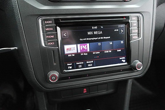 Vehicle Image 15