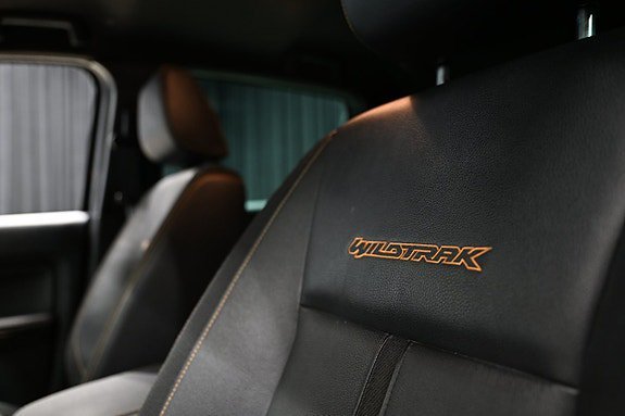 Vehicle Image 26