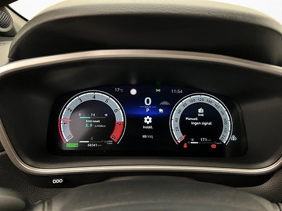 Vehicle Image 17