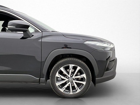 Vehicle Image 35