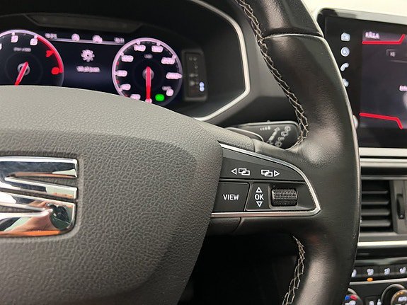 Vehicle Image 27