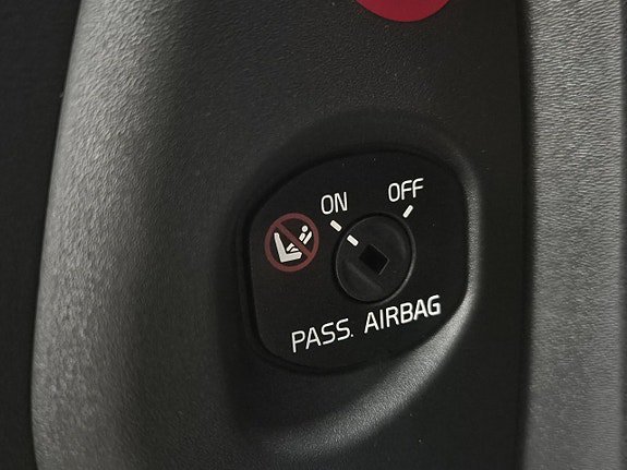 Vehicle Image 27
