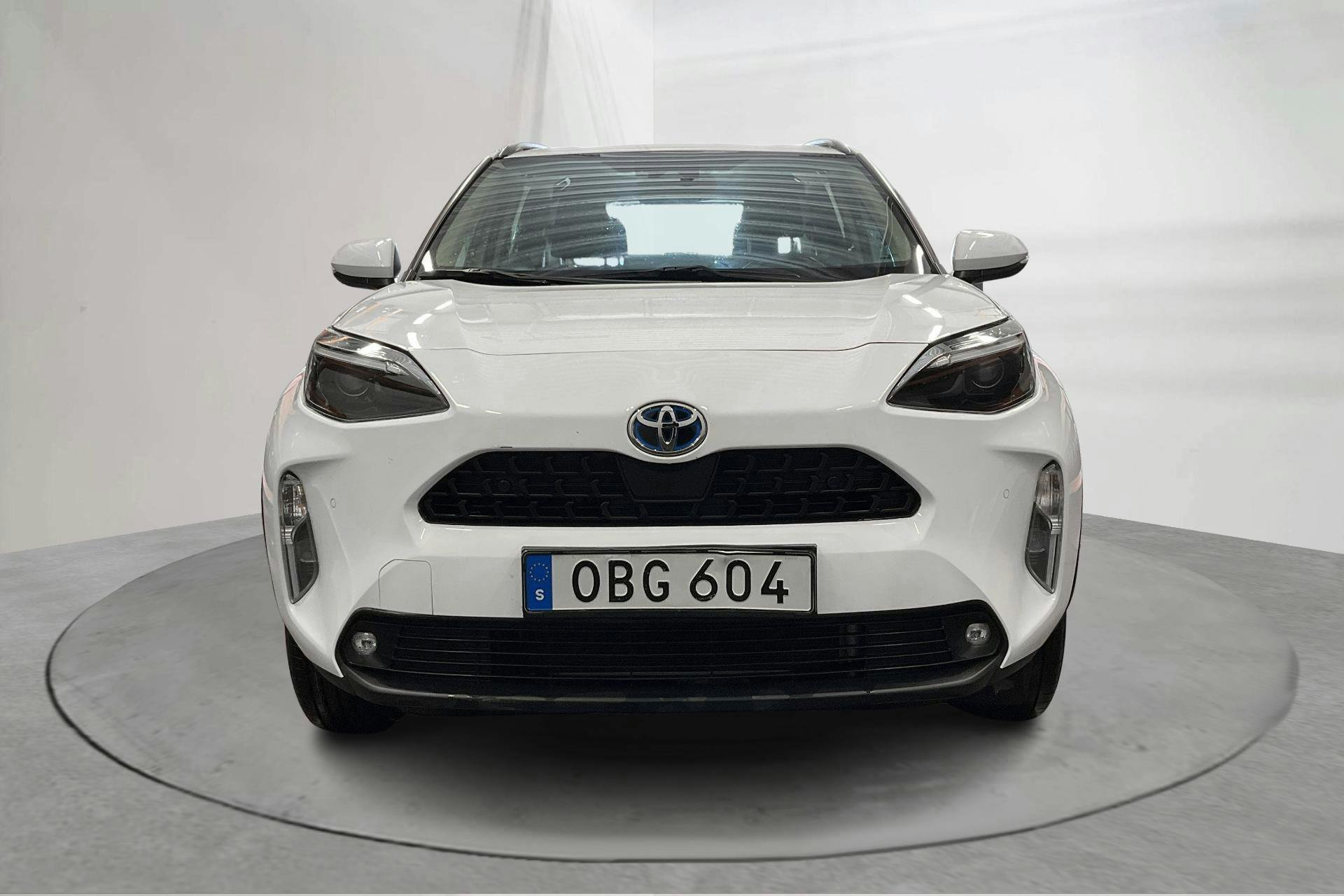 Vehicle Image 4