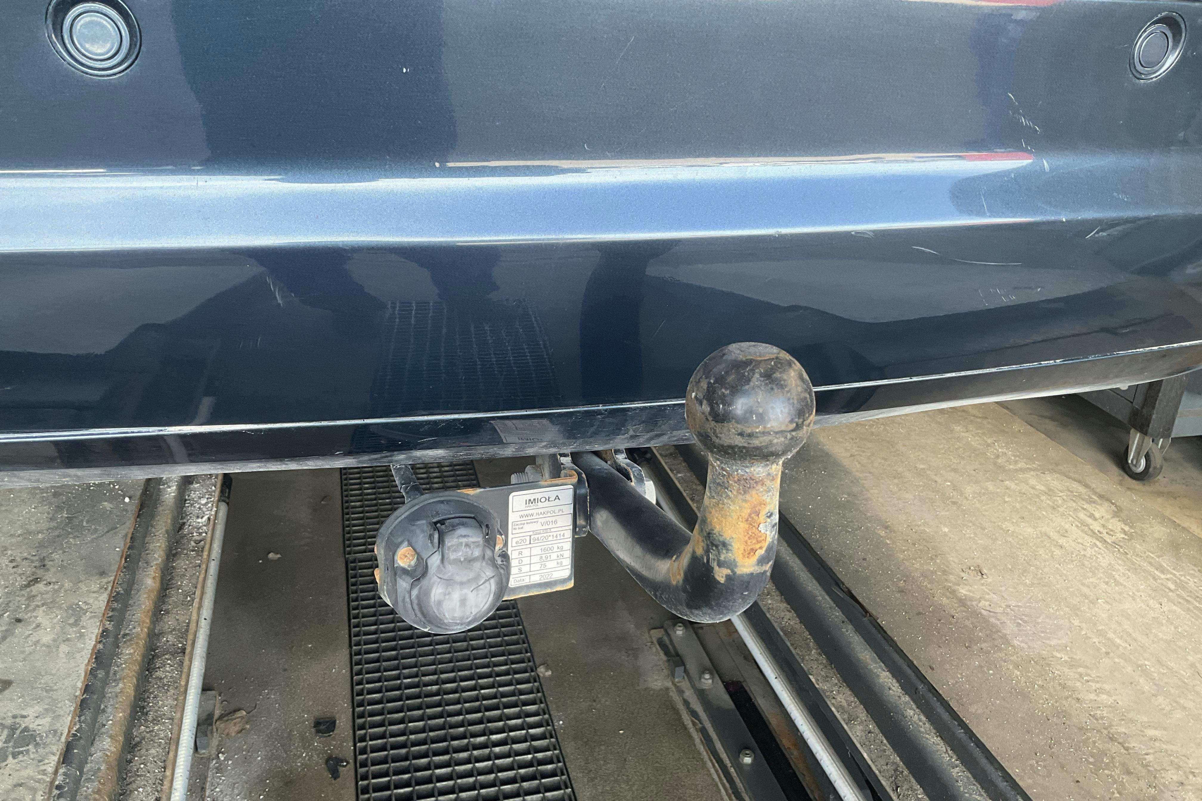 Vehicle Image 14