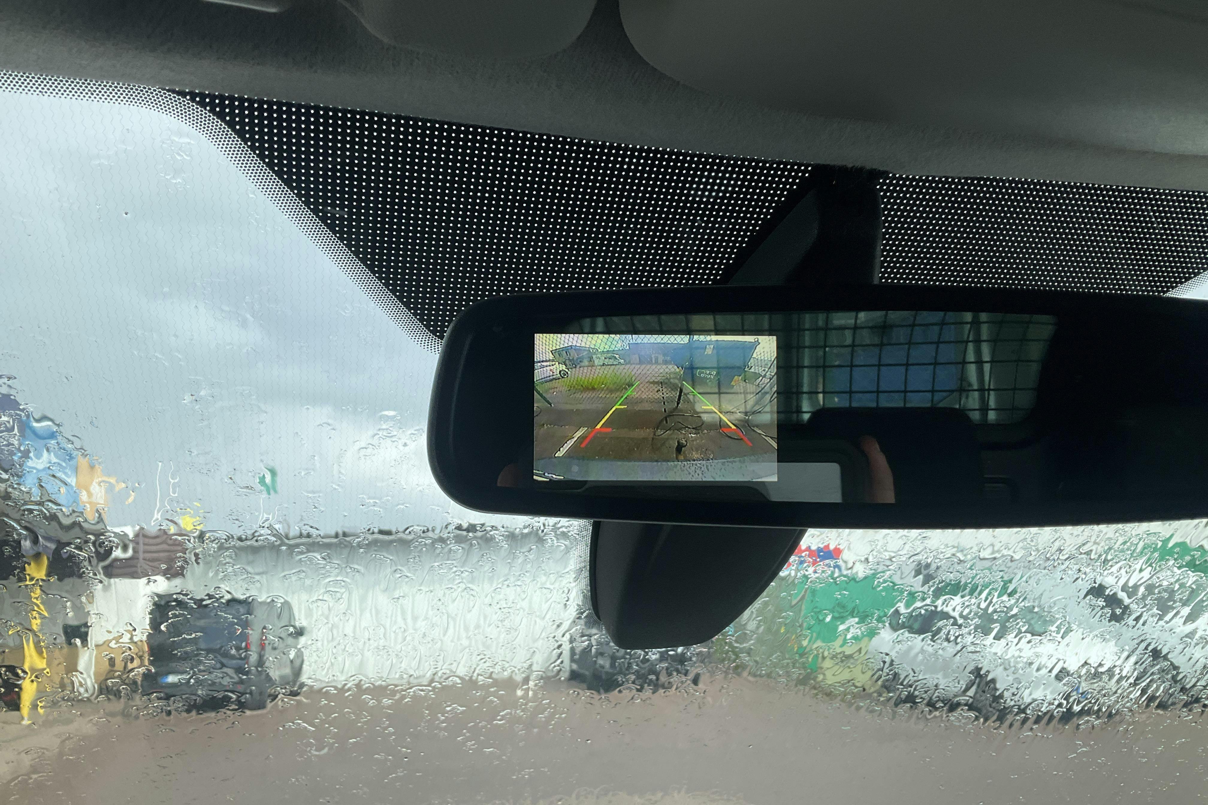 Vehicle Image 11