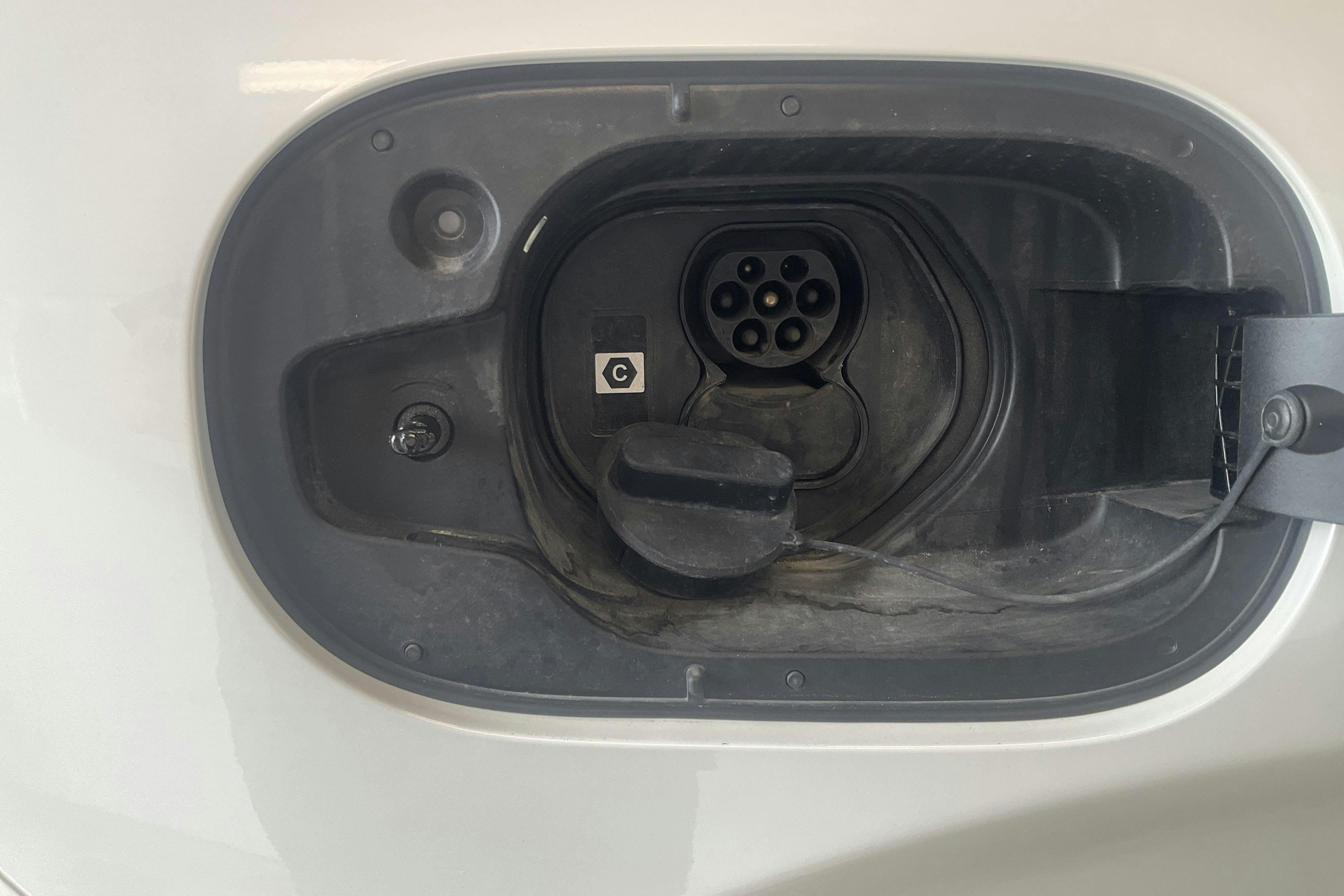 Vehicle Image 17