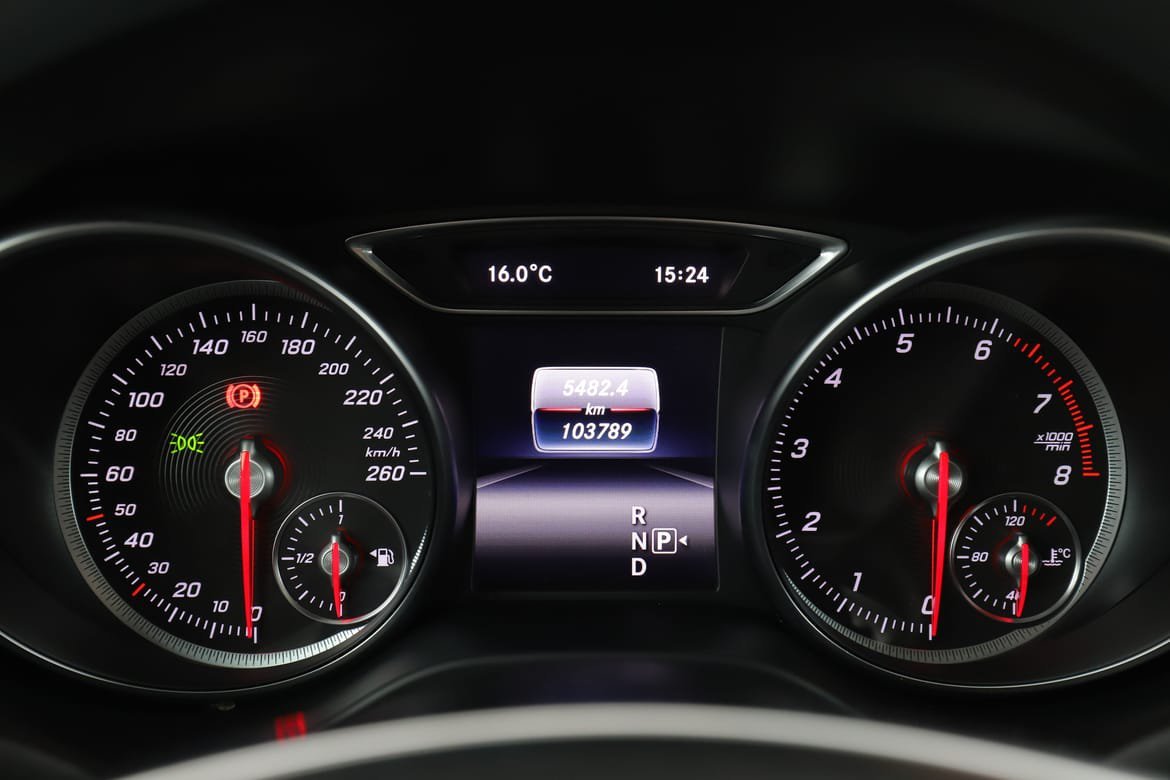 Vehicle Image 20