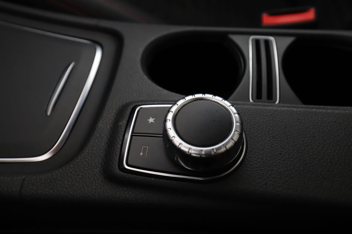 Vehicle Image 31