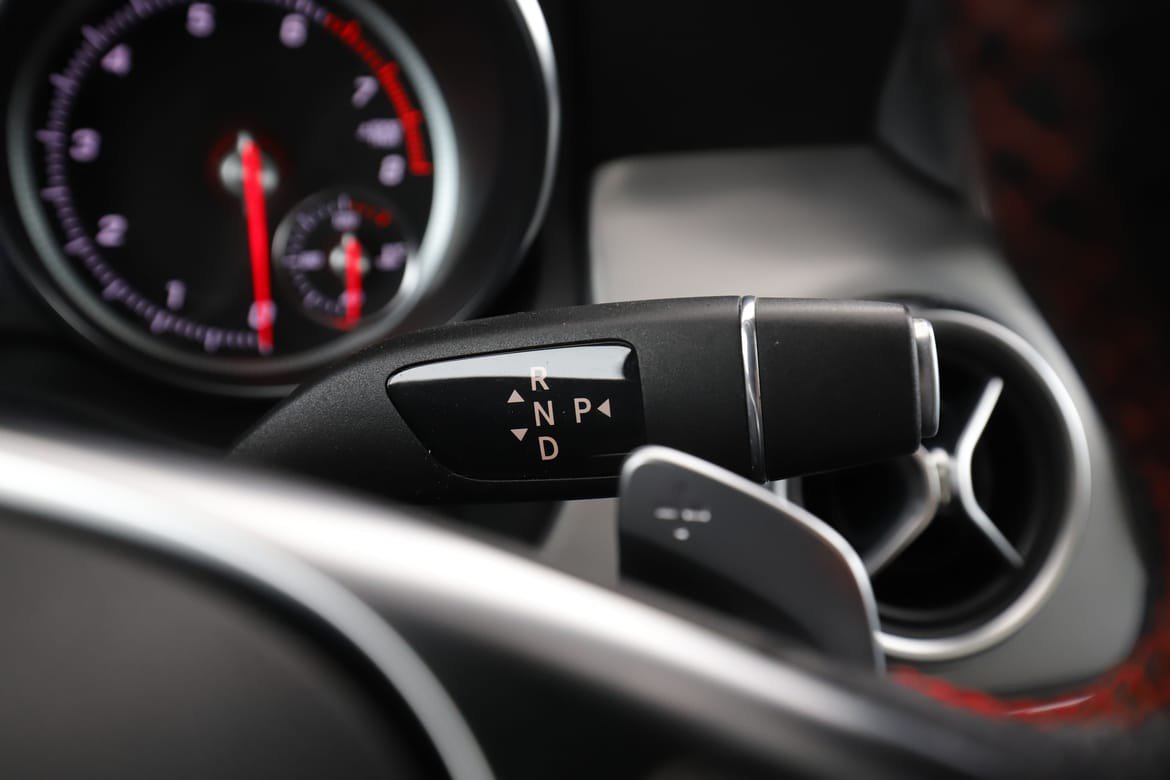 Vehicle Image 36