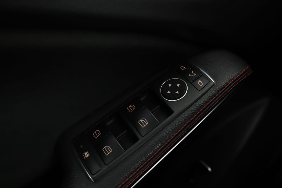 Vehicle Image 39