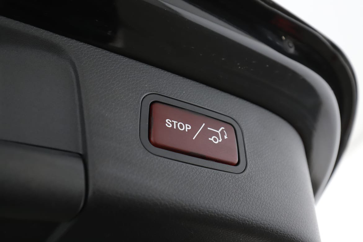 Vehicle Image 41
