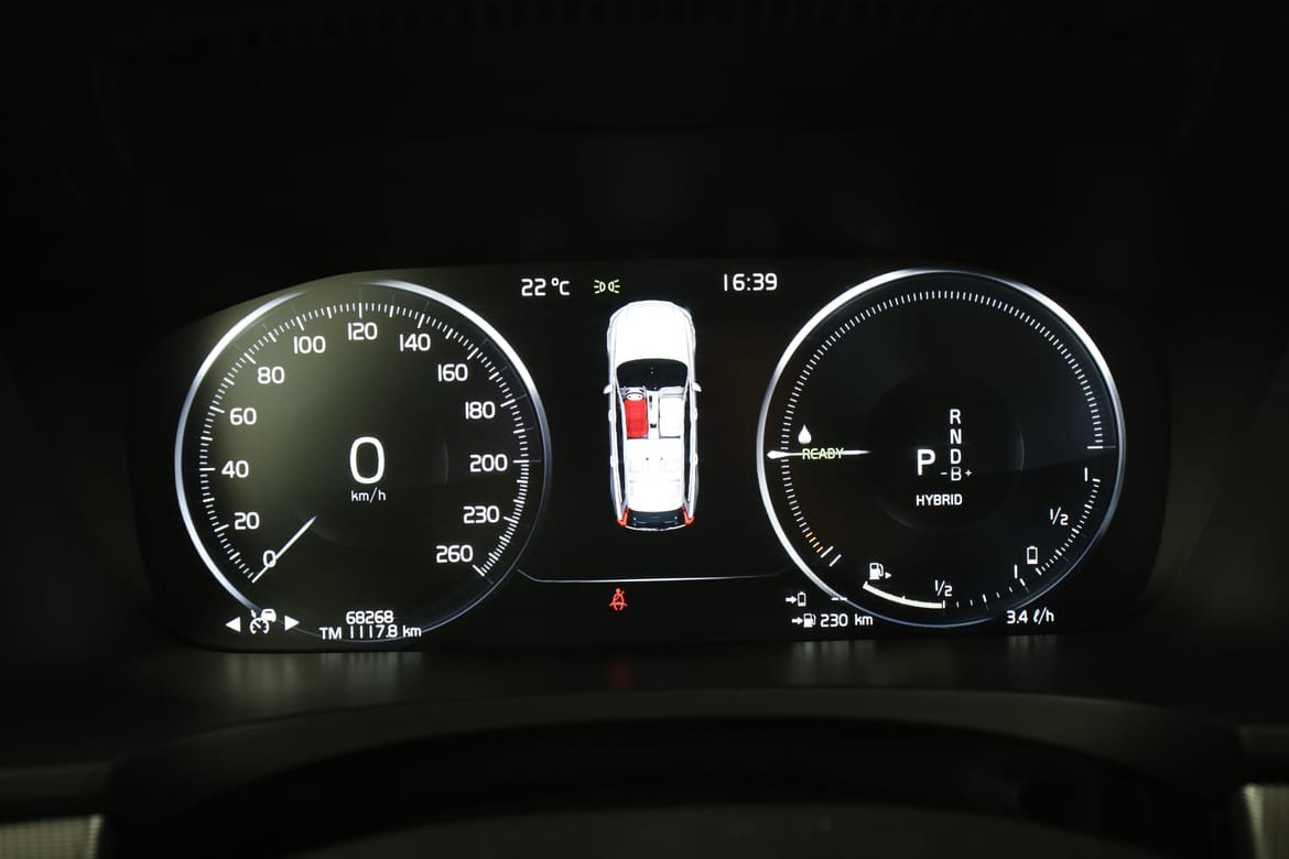 Vehicle Image 18