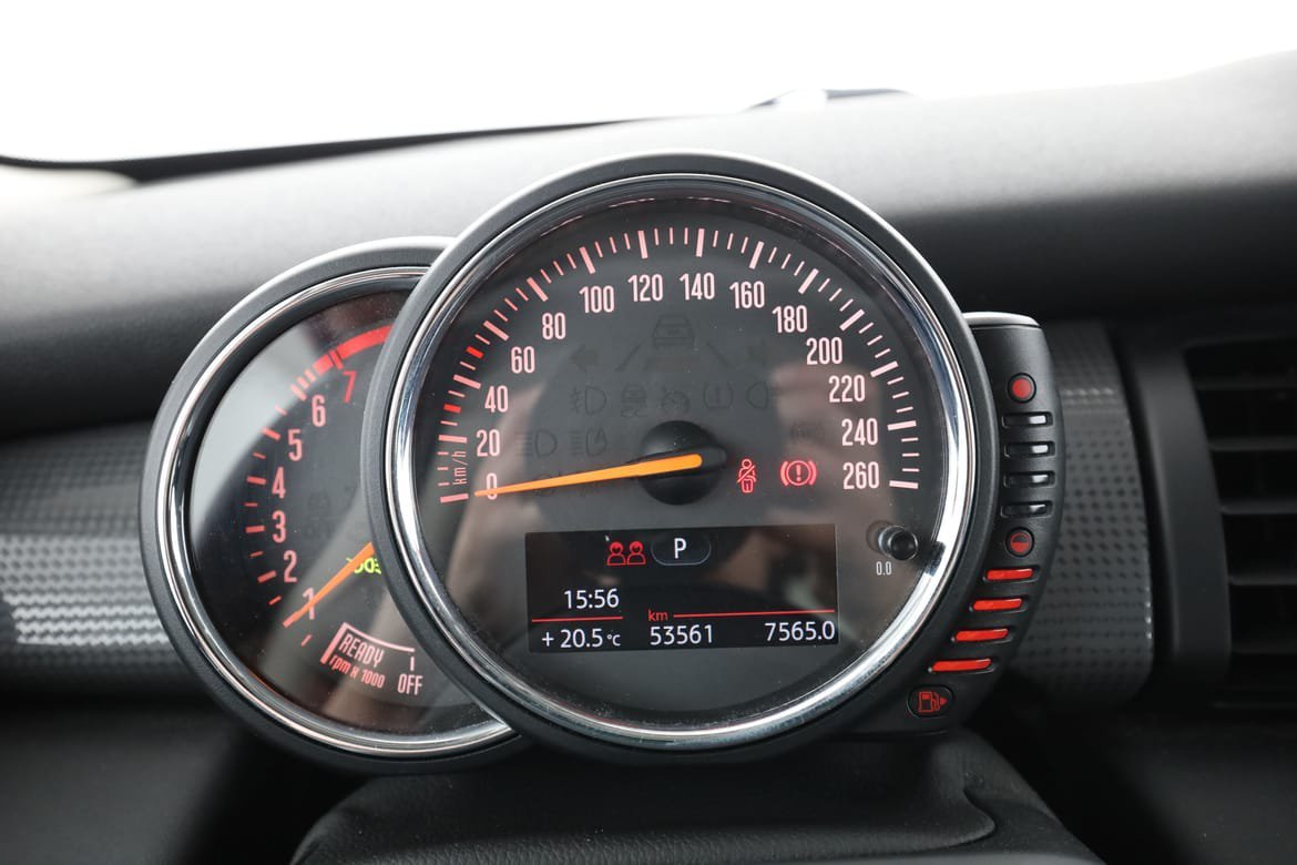 Vehicle Image 20