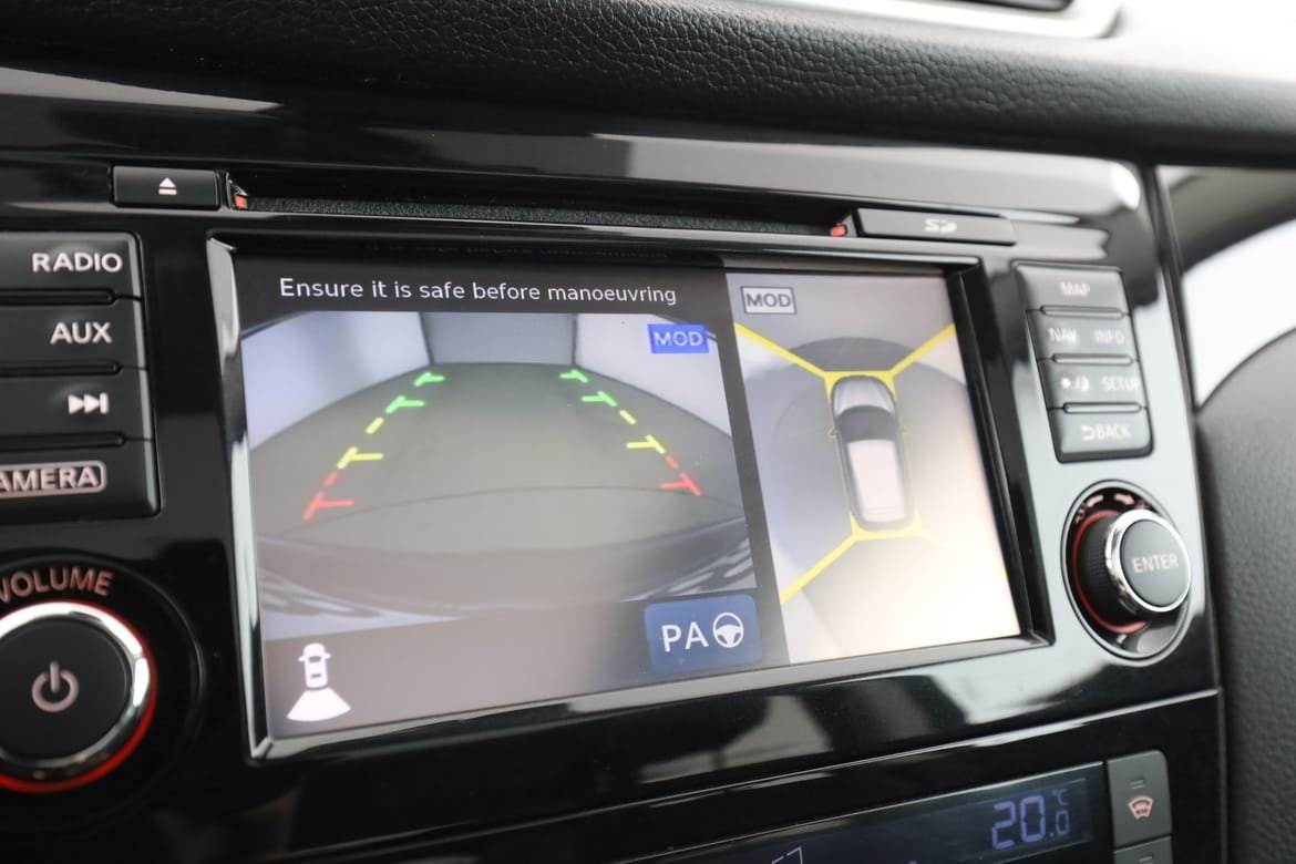 Vehicle Image 20