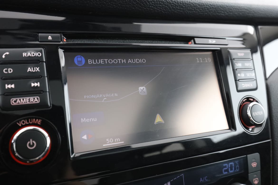 Vehicle Image 21