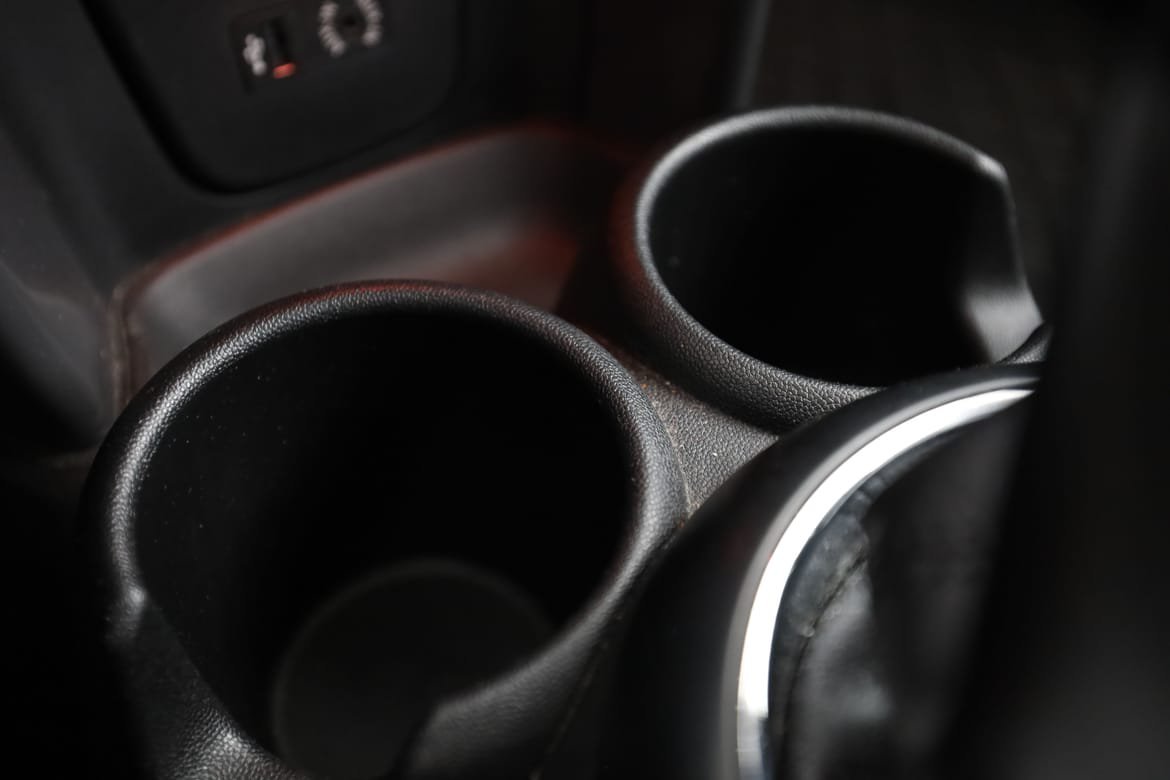 Vehicle Image 26