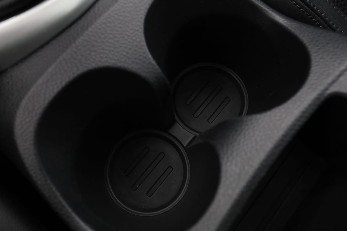 Vehicle Image 26