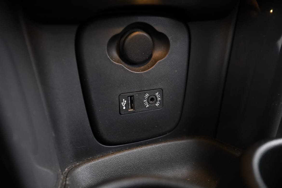 Vehicle Image 27