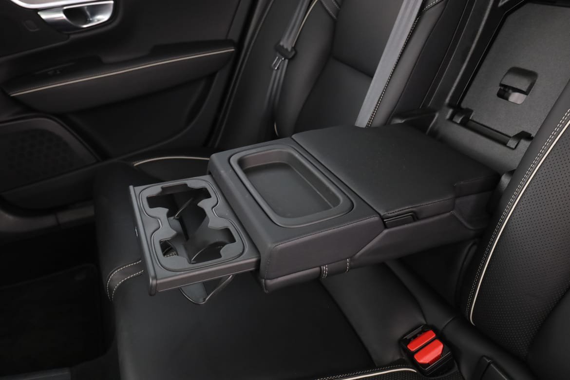 Vehicle Image 37