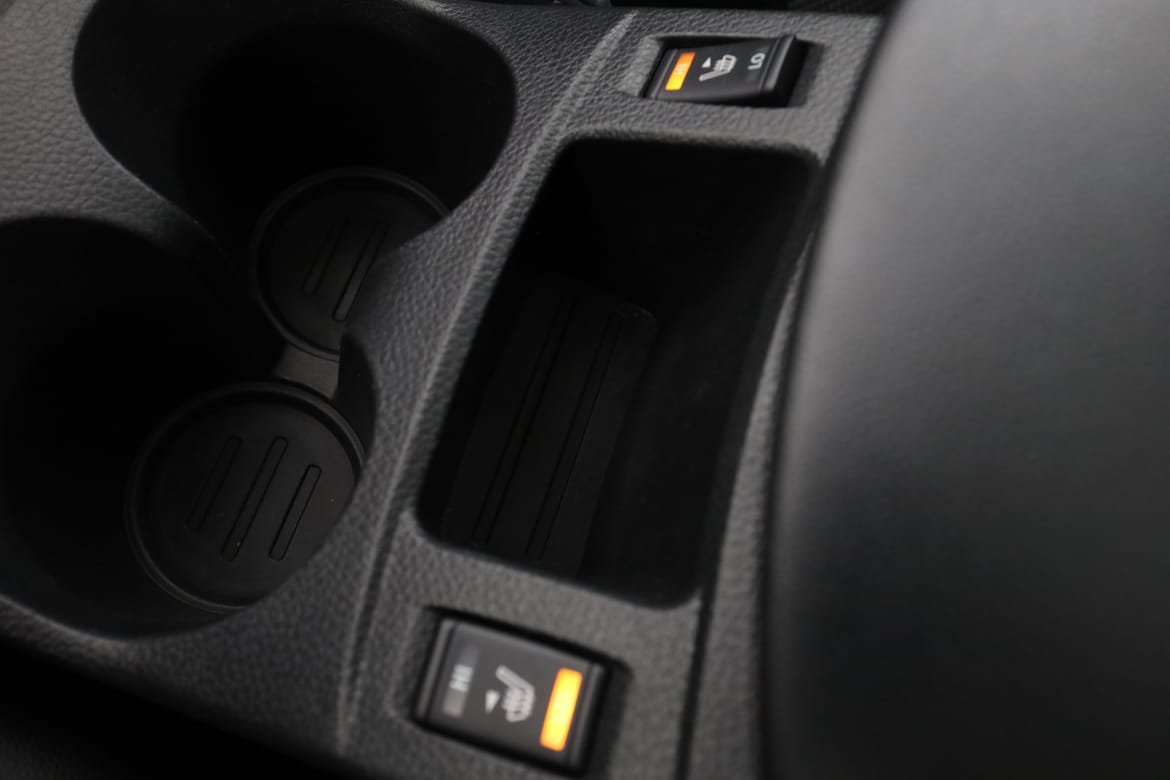 Vehicle Image 32