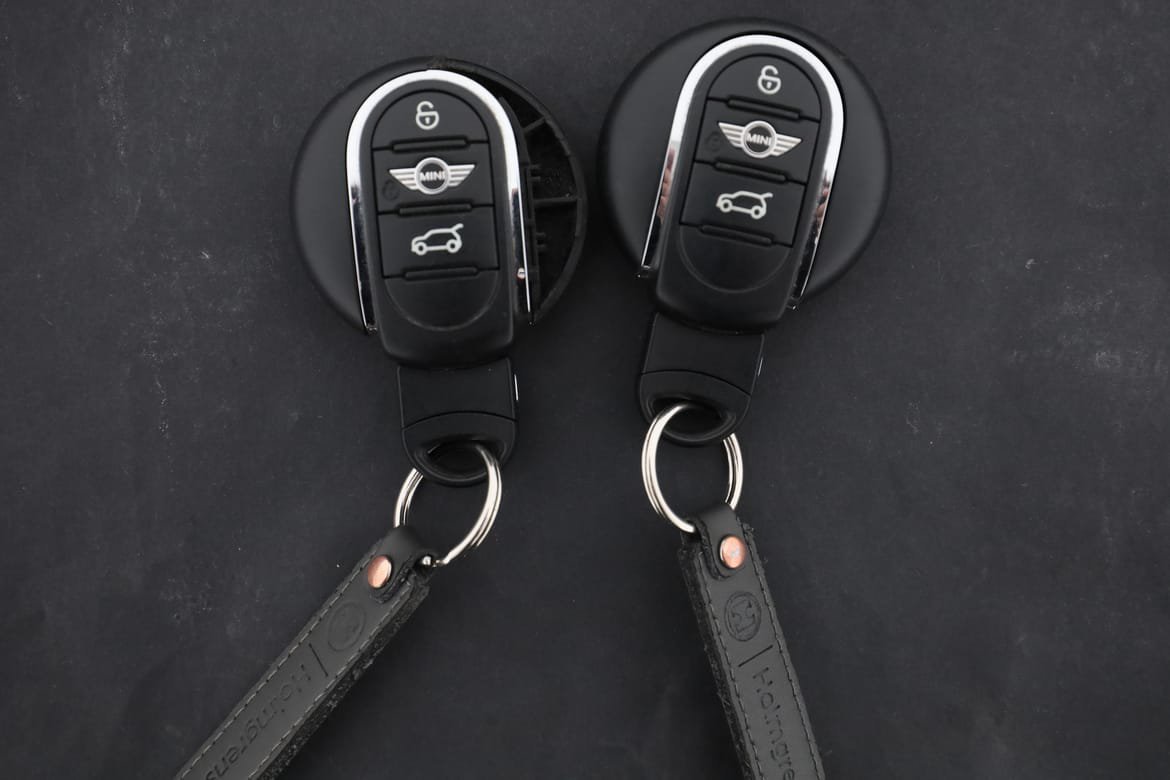 Vehicle Image 35
