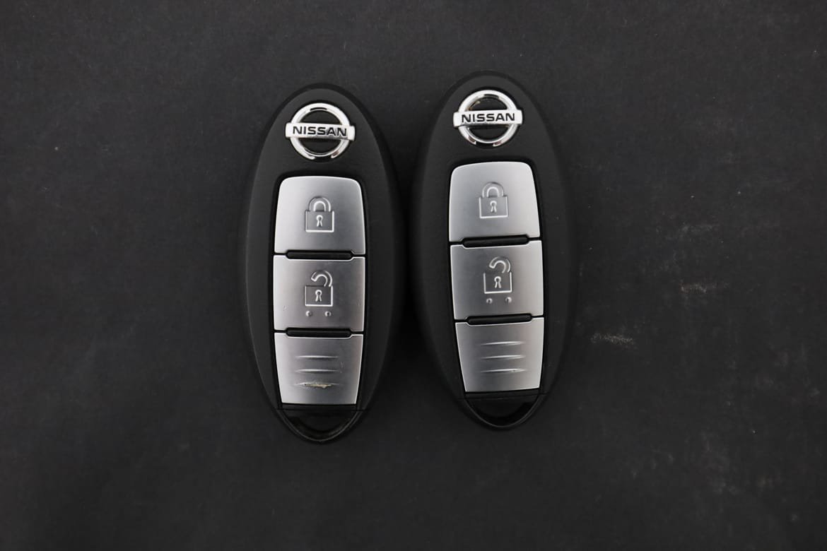 Vehicle Image 37