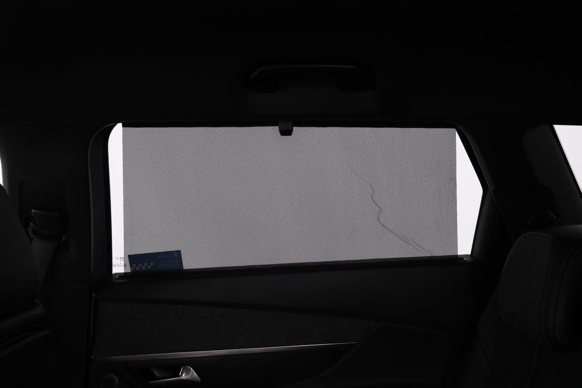 Vehicle Image 38