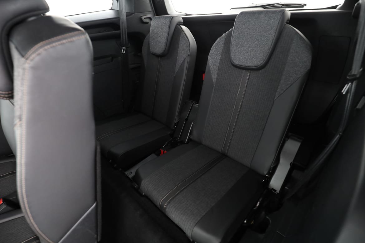 Vehicle Image 39
