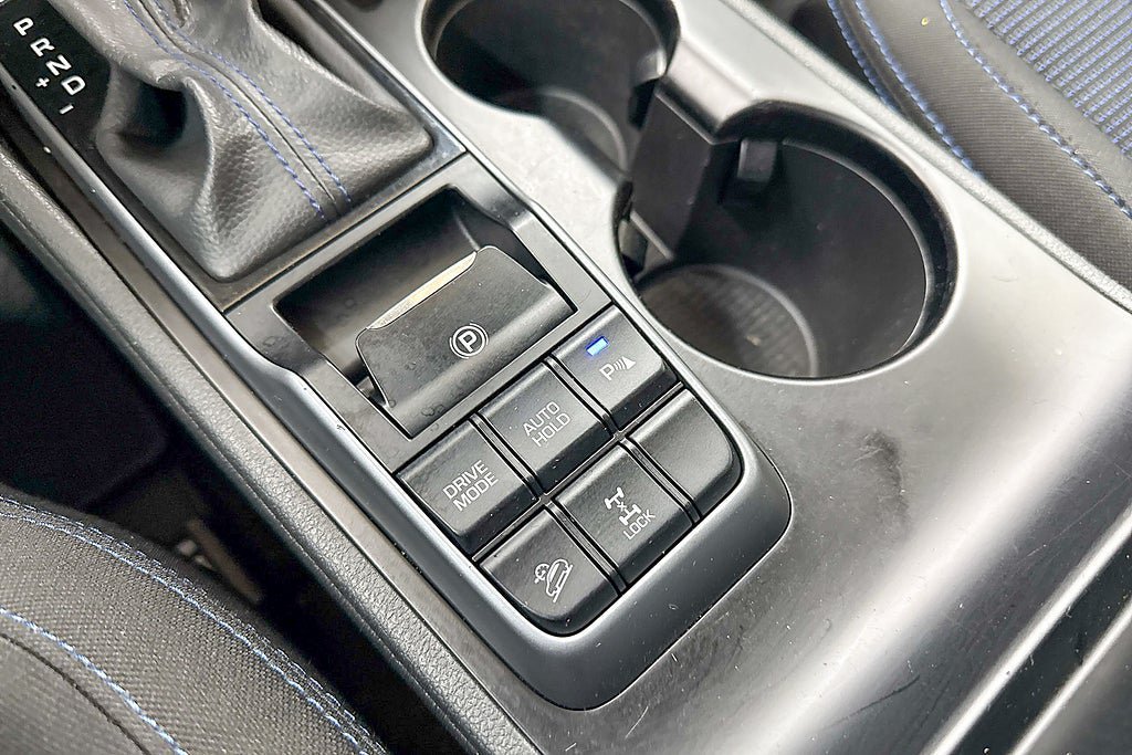 Vehicle Image 20