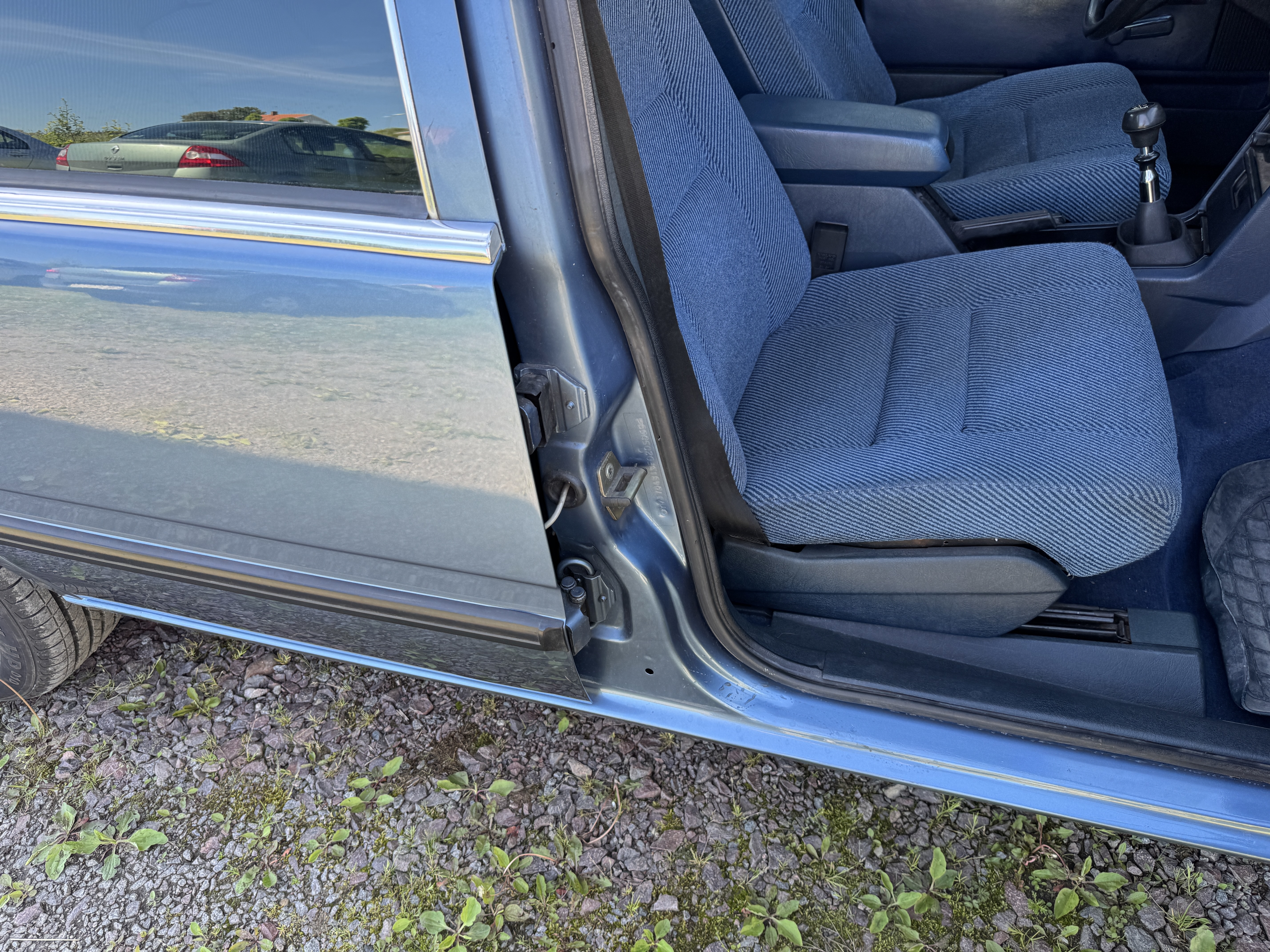 Vehicle Image 40