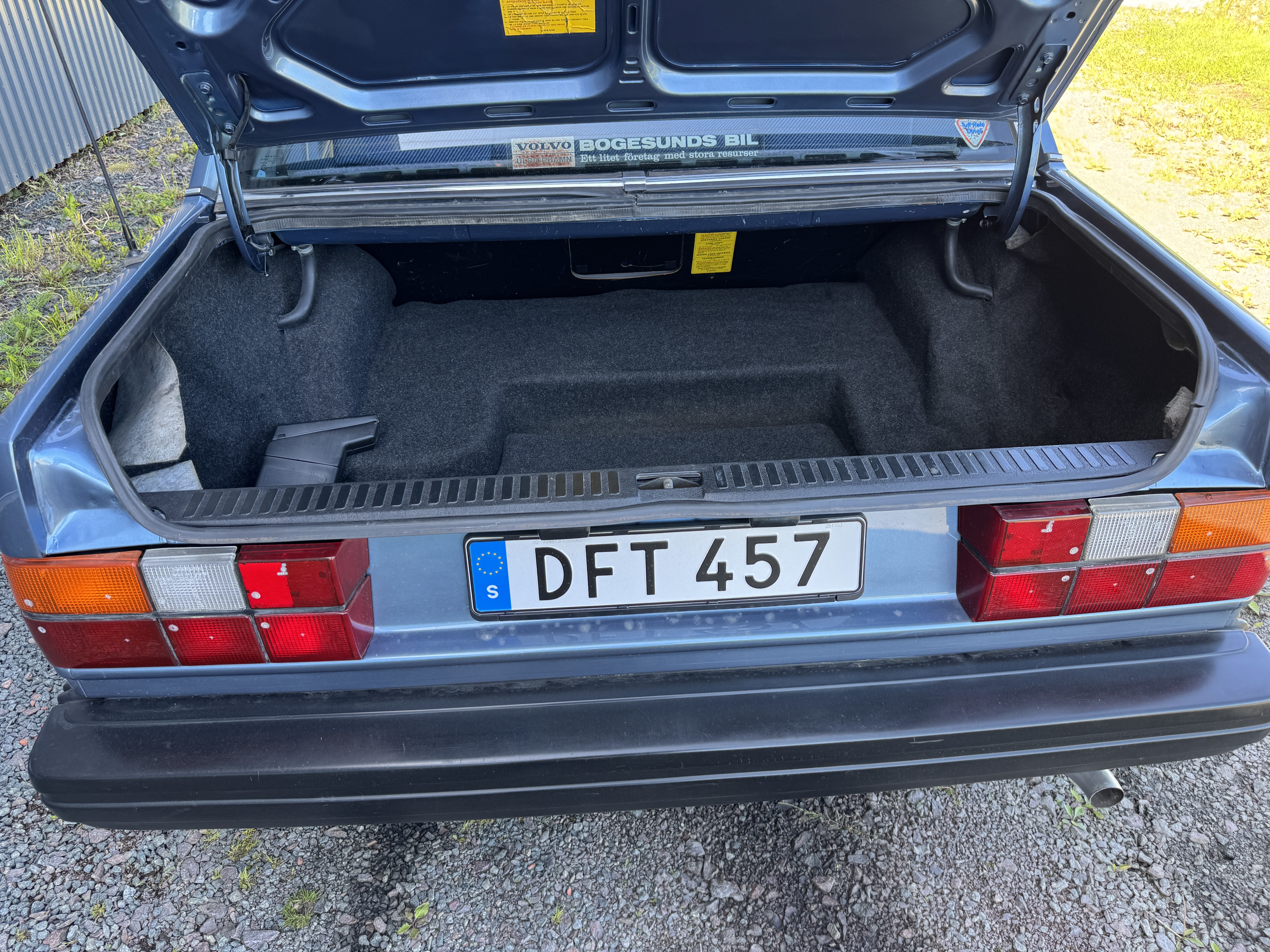 Vehicle Image 45