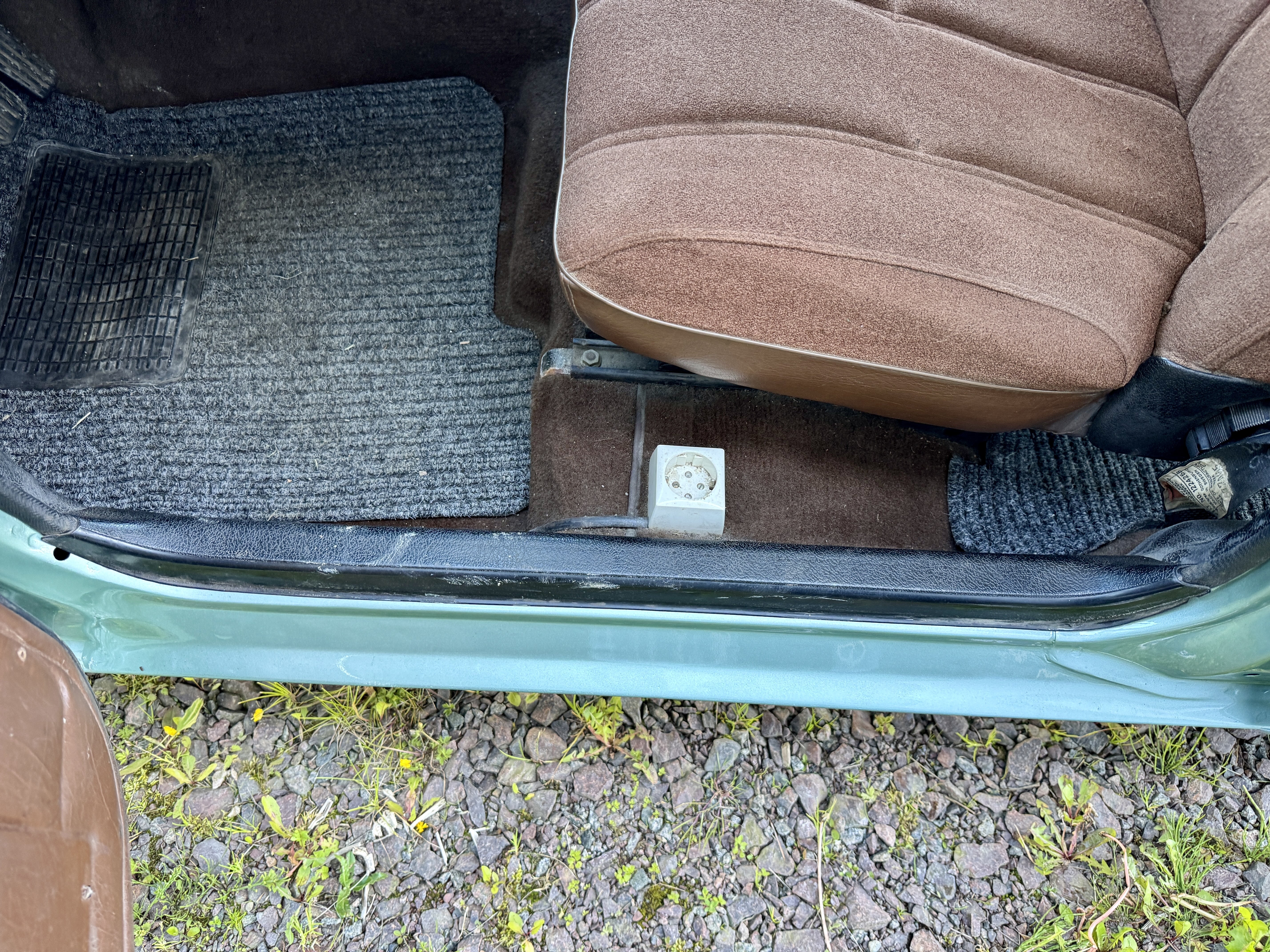 Vehicle Image 45